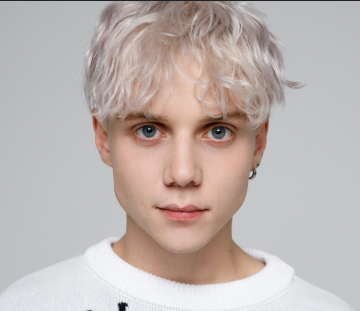 Ваня Дмитриенко