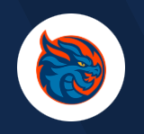 Хоккейные матчи Шанхайские Драконы