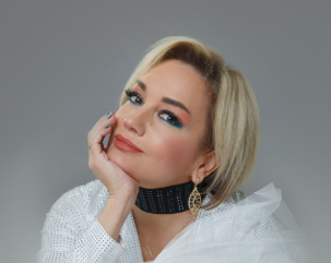 Татьяна Буланова