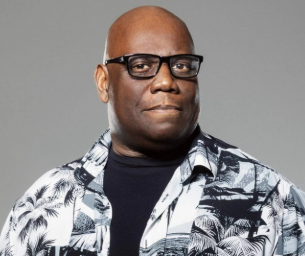 Carl Сox Пукхет