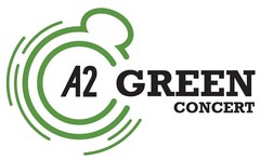 А2